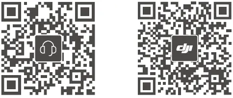 dji-Mavic-3-Pro-Quadcopter-100%-RtR-Camera-Drone-FIG-9