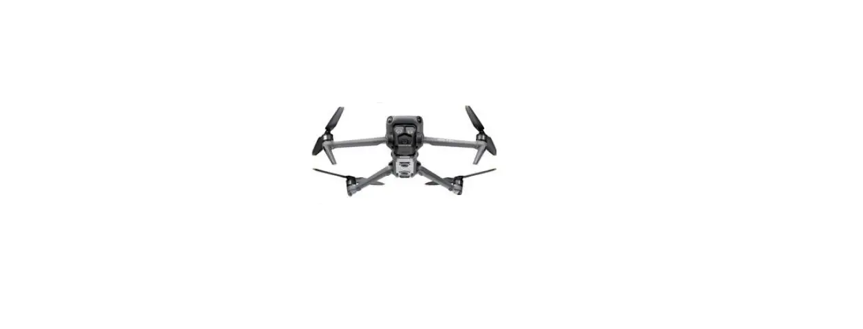 Dji Mavic 3 Pro Quadcopter 100% Rtr Camera Drone User Guide