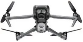 dji-Mavic-3-Pro-Quadcopter-100%-RtR-Camera-Drone-PRODUCT