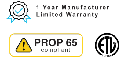 WestBend WBMW92B Microwave Oven - Icon