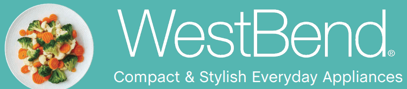 WestBend logo