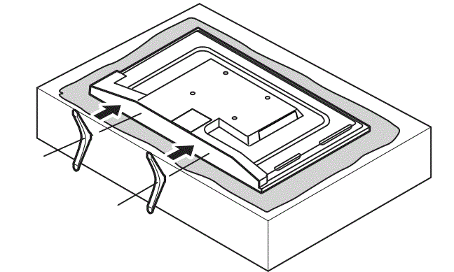 CABLETECH-URZ0339-TV-Set-fig-5