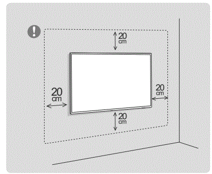 CABLETECH-URZ0339-TV-Set-fig-6