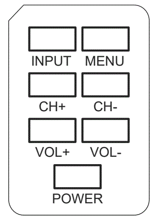 CABLETECH-URZ0339-TV-Set-fig-7