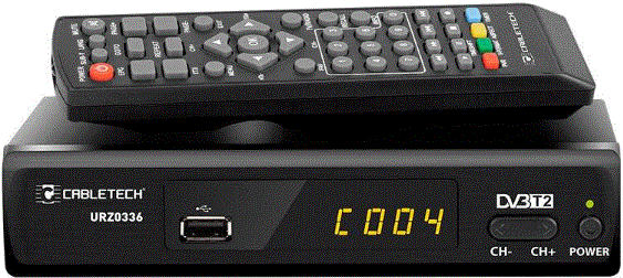 CABLETECH-URZ0339-TV-Set-product