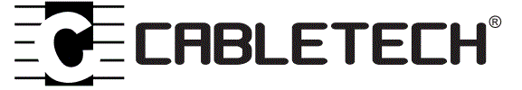 CABLETECH-logo