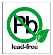 OLIMEX STM32-P103 Development Board - pb