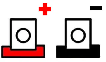 Dragonfly-DF10012-Energy-Battery-System-fig-1