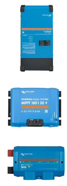 Dragonfly-DF10012-Energy-Battery-System-fig-10