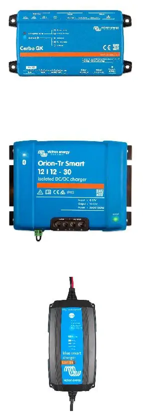 Dragonfly-DF10012-Energy-Battery-System-fig-11