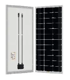 Dragonfly-DF10012-Energy-Battery-System-fig-12