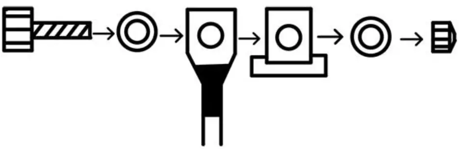 Dragonfly-DF10012-Energy-Battery-System-fig-2