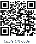 Dragonfly-DF10012-Energy-Battery-System-fig-7