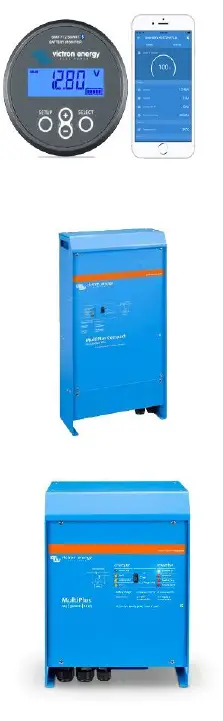 Dragonfly-DF10012-Energy-Battery-System-fig-9