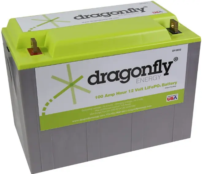 Dragonfly-DF10012-Energy-Battery-System-product