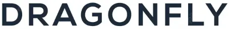 dragonfly-logo