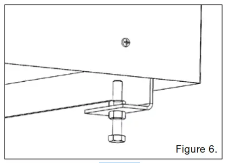 KOTA Kuru 14 Series Wood Burning Sauna Heater - adjustable