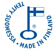 KOTA Kuru 14 Series Wood Burning Sauna Heater - fire2wood