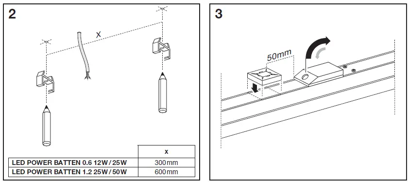 LEDVANCE-4058075266476-LED-Power-Batten-6