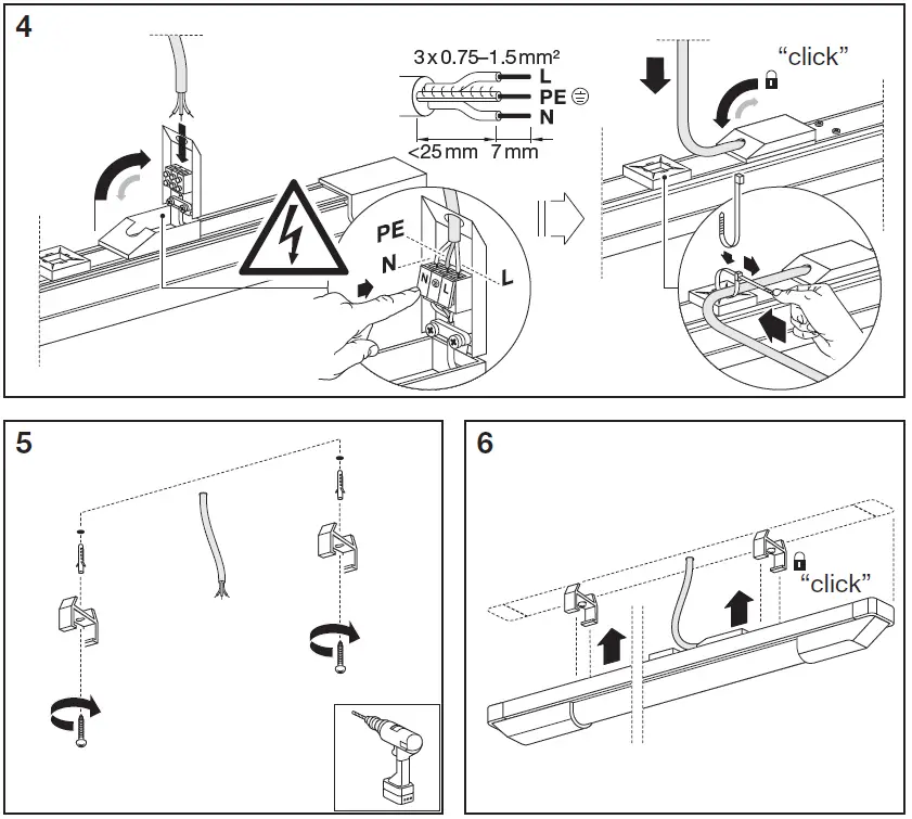 LEDVANCE-4058075266476-LED-Power-Batten-7