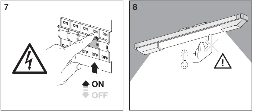 LEDVANCE-4058075266476-LED-Power-Batten-8