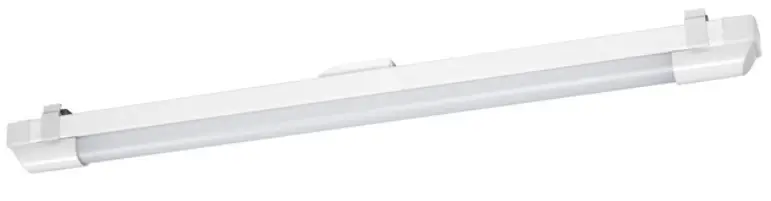 LEDVANCE-4058075266476-LED-Power-Batten