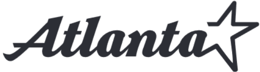 Atlanta logo