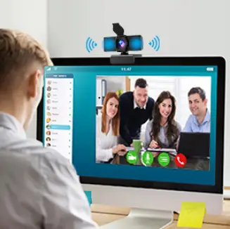 LITEPRO-C60-Webcam-with-Microphone-fig-2