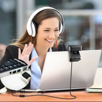 LITEPRO-C60-Webcam-with-Microphone-fig-3