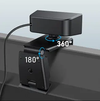 LITEPRO-C60-Webcam-with-Microphone-fig-5