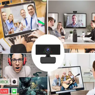 LITEPRO-C60-Webcam-with-Microphone-fig-6