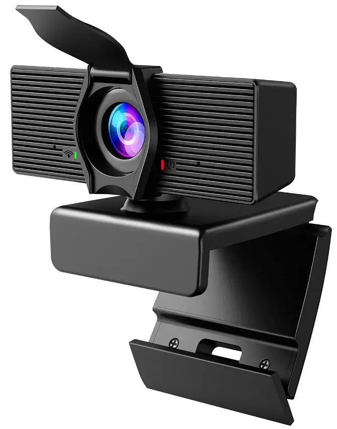LITEPRO-C60-Webcam-with-Microphone-product