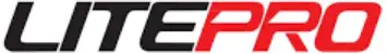 LITEPRO-logo