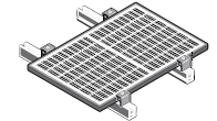 REC Alpha Pure Series Solar Panels 13