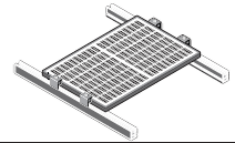 REC Alpha Pure Series Solar Panels 14