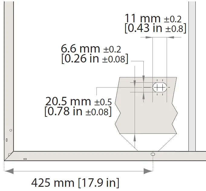 REC Alpha Pure Series Solar Panels 18