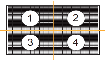 REC Alpha Pure Series Solar Panels 2
