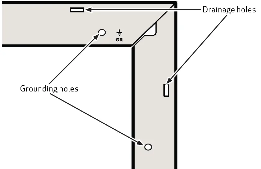 REC Alpha Pure Series Solar Panels 21
