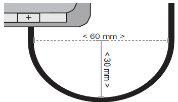 REC Alpha Pure Series Solar Panels 22