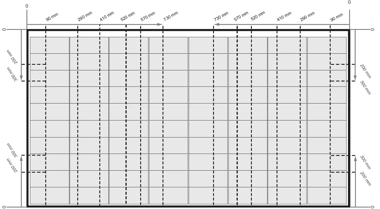 REC Alpha Pure Series Solar Panels 38
