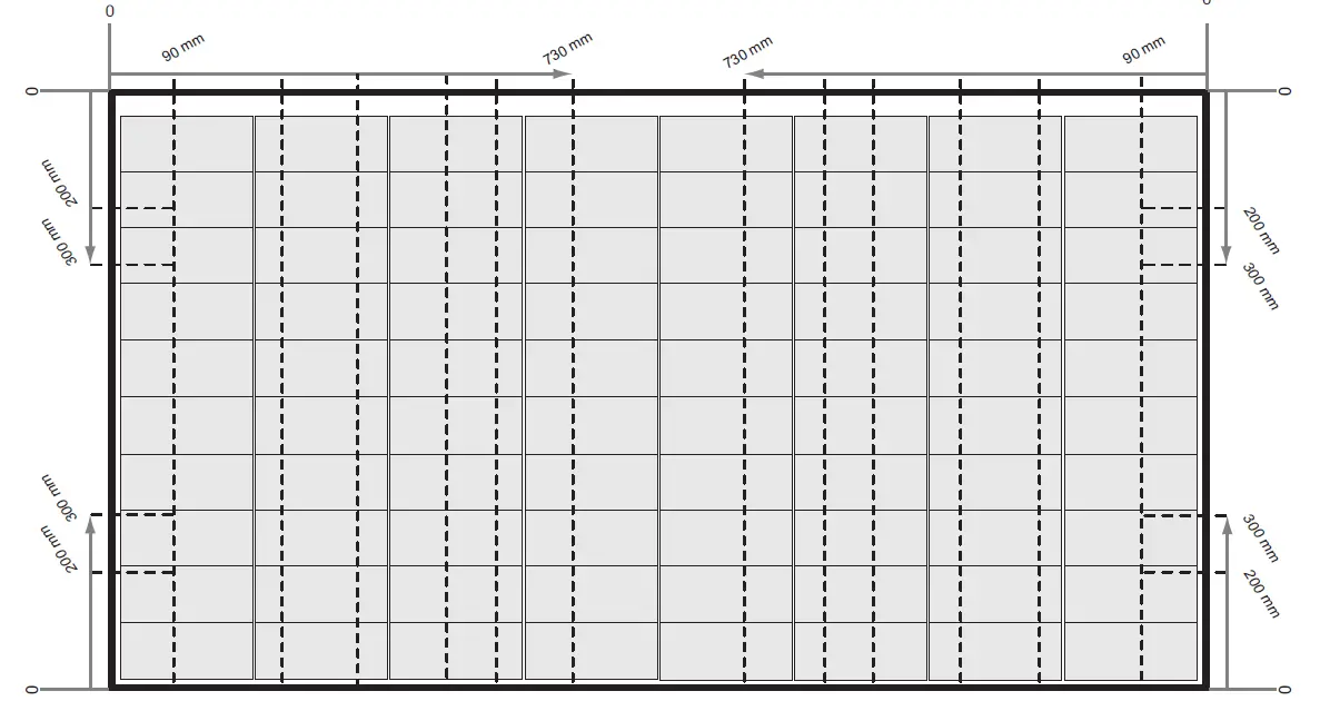 REC Alpha Pure Series Solar Panels 39