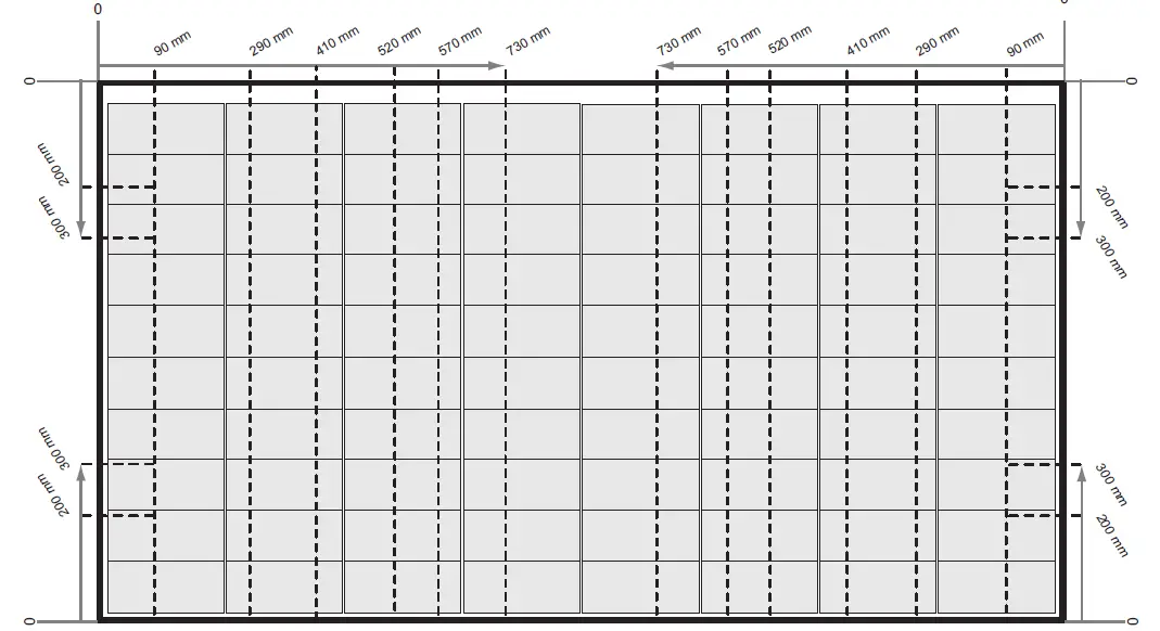 REC Alpha Pure Series Solar Panels 40