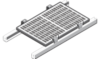 REC Alpha Pure Series Solar Panels 7