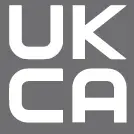 milwaukee-M12-BIW14-Cordless-Impact-Wrench-14