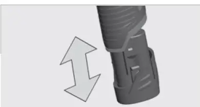 milwaukee-M12-BIW14-Cordless-Impact-Wrench-19