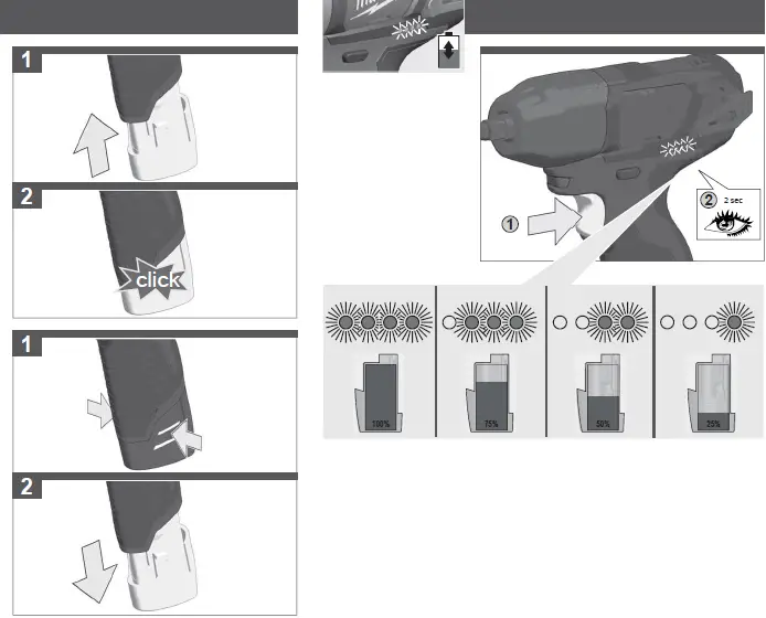 milwaukee-M12-BIW14-Cordless-Impact-Wrench-2