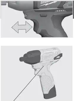 milwaukee-M12-BIW14-Cordless-Impact-Wrench-20