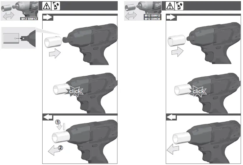 milwaukee-M12-BIW14-Cordless-Impact-Wrench-3