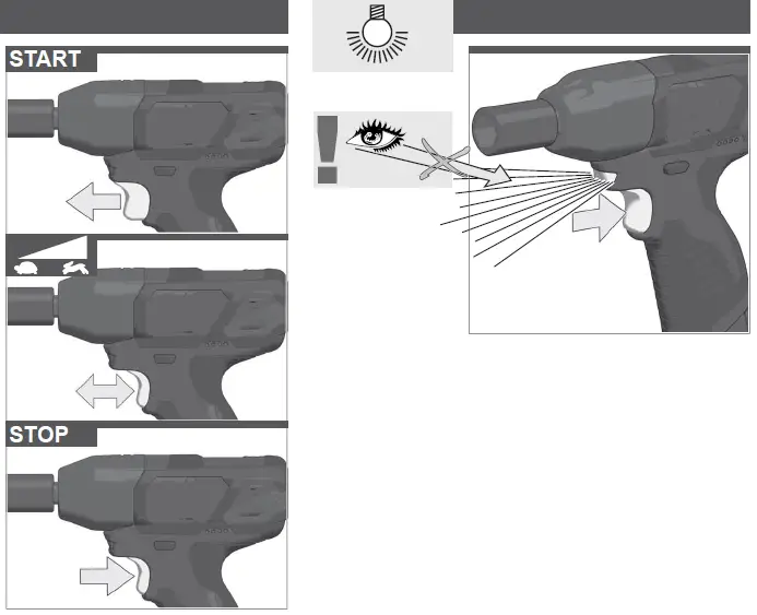 milwaukee-M12-BIW14-Cordless-Impact-Wrench-4