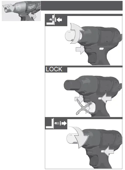 milwaukee-M12-BIW14-Cordless-Impact-Wrench-5